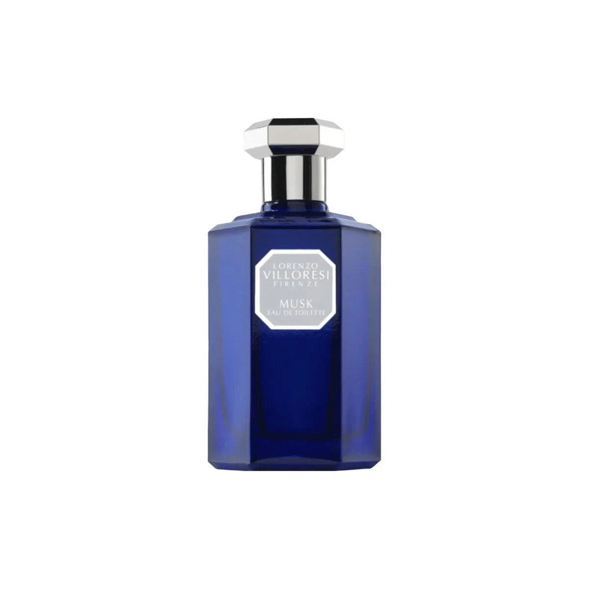 Lorenzo Villoresi Firenze – Musk Eau de Toilette (EDT)