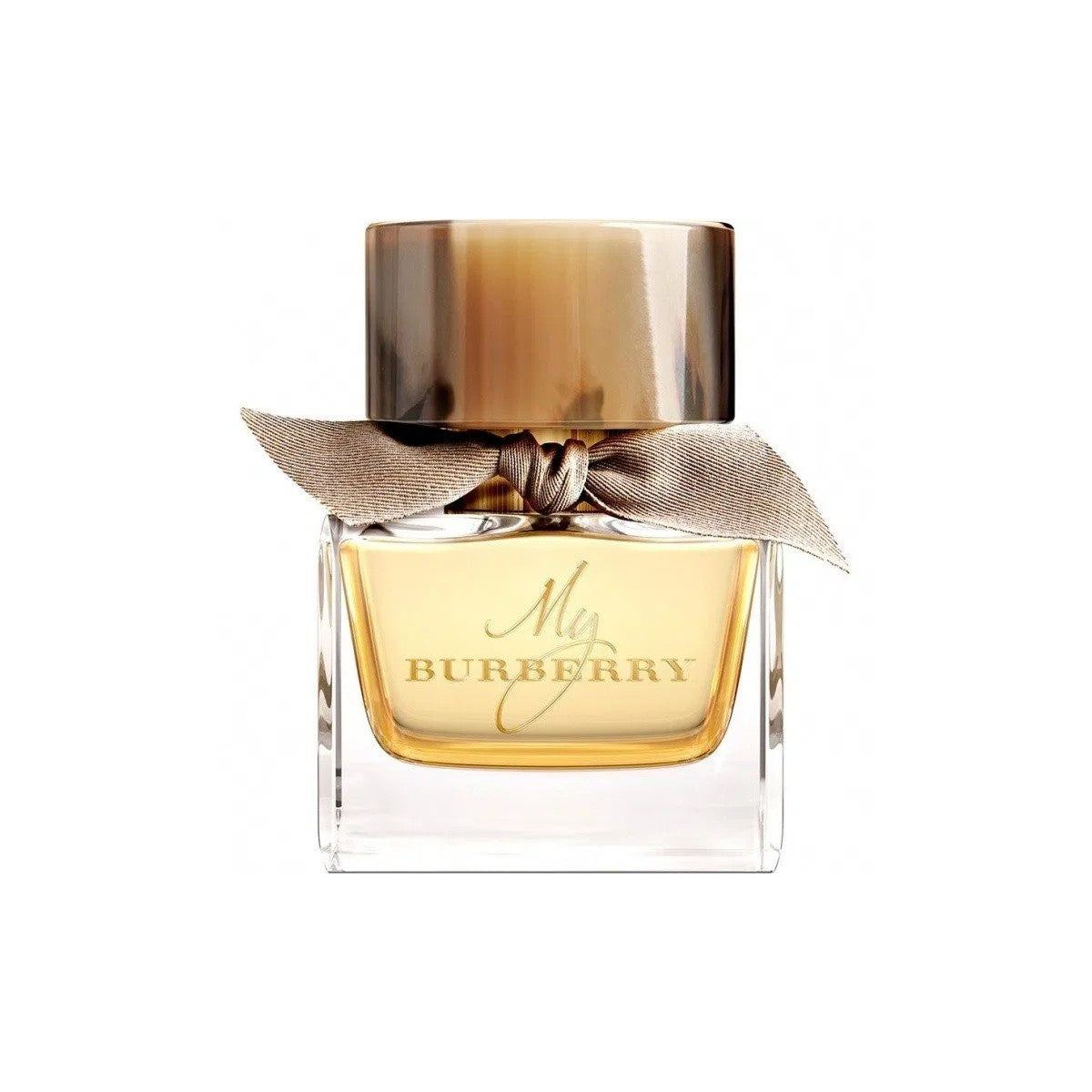 Burberry – My Burberry Eau de Parfum (EDP)
