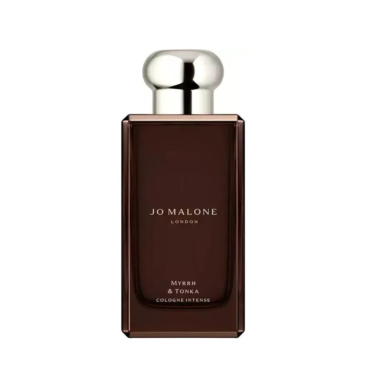 Jo Malone – Myrrh & Tonka Cologne Intense