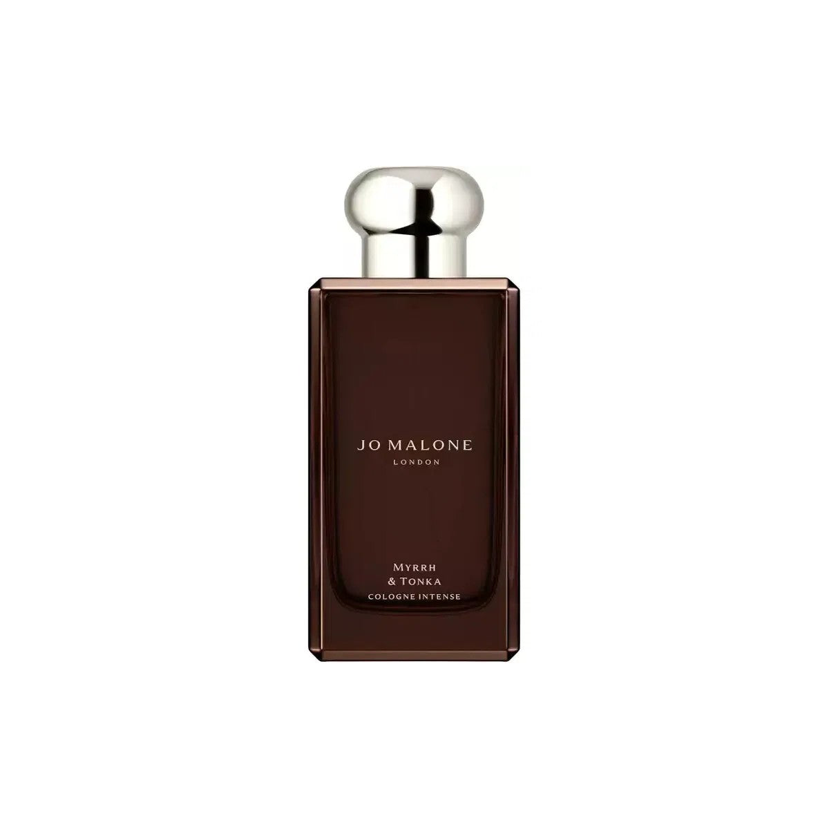 Jo Malone – Myrrh & Tonka Cologne Intense