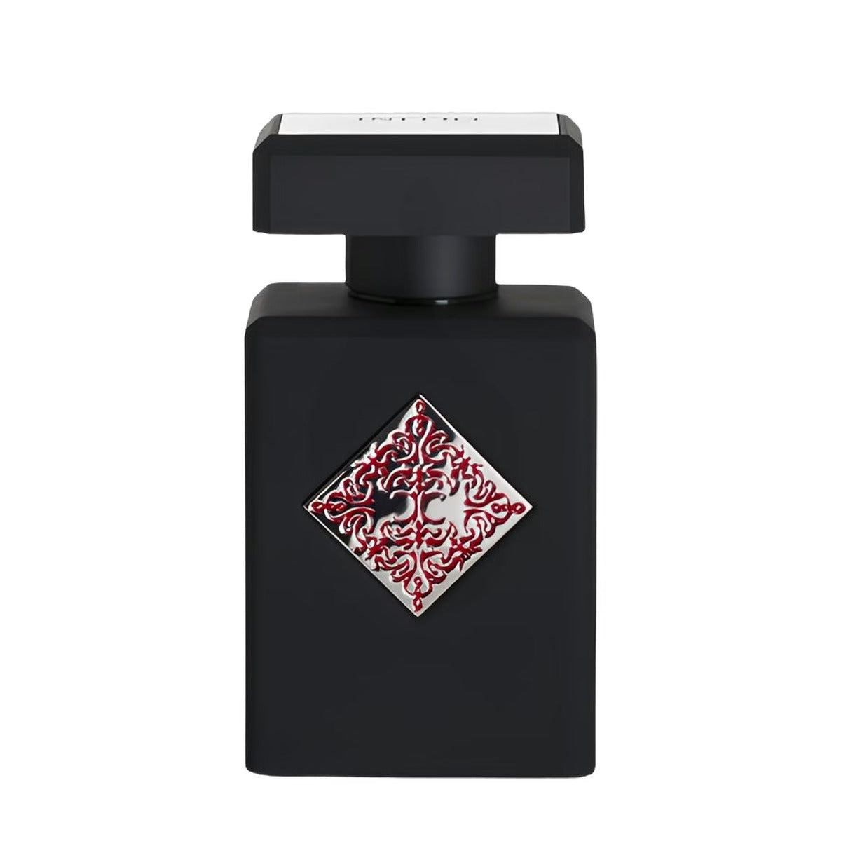 Initio – Mystic Experience Eau de Parfum (EDP)