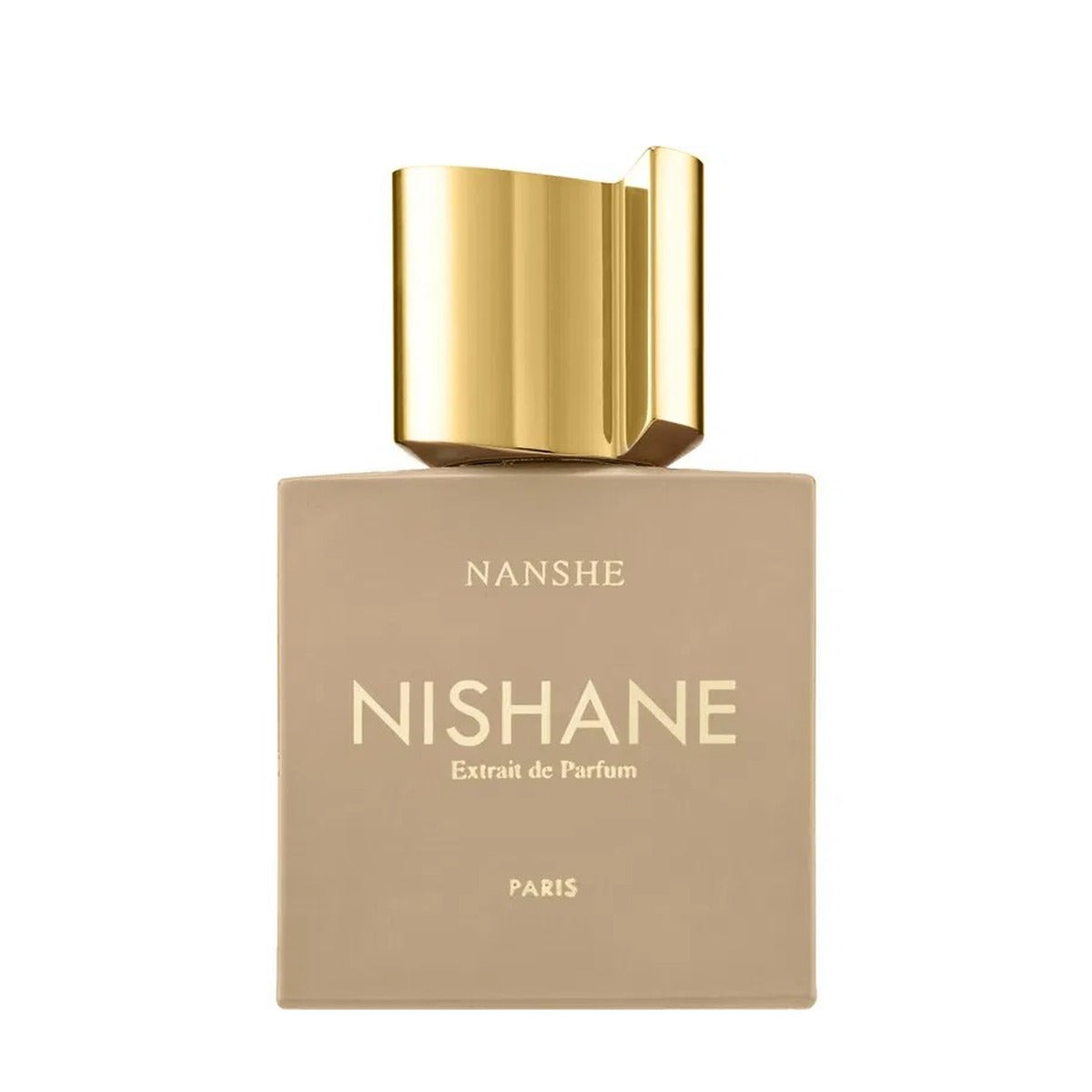 Nishane – Nanshe Eau de Parfum (EDP)