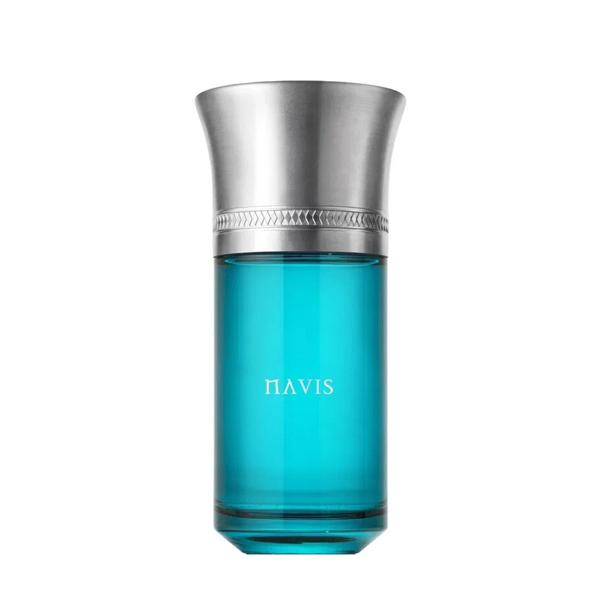 Liquides Imaginaires – Navis Eau de Parfum (EDP)