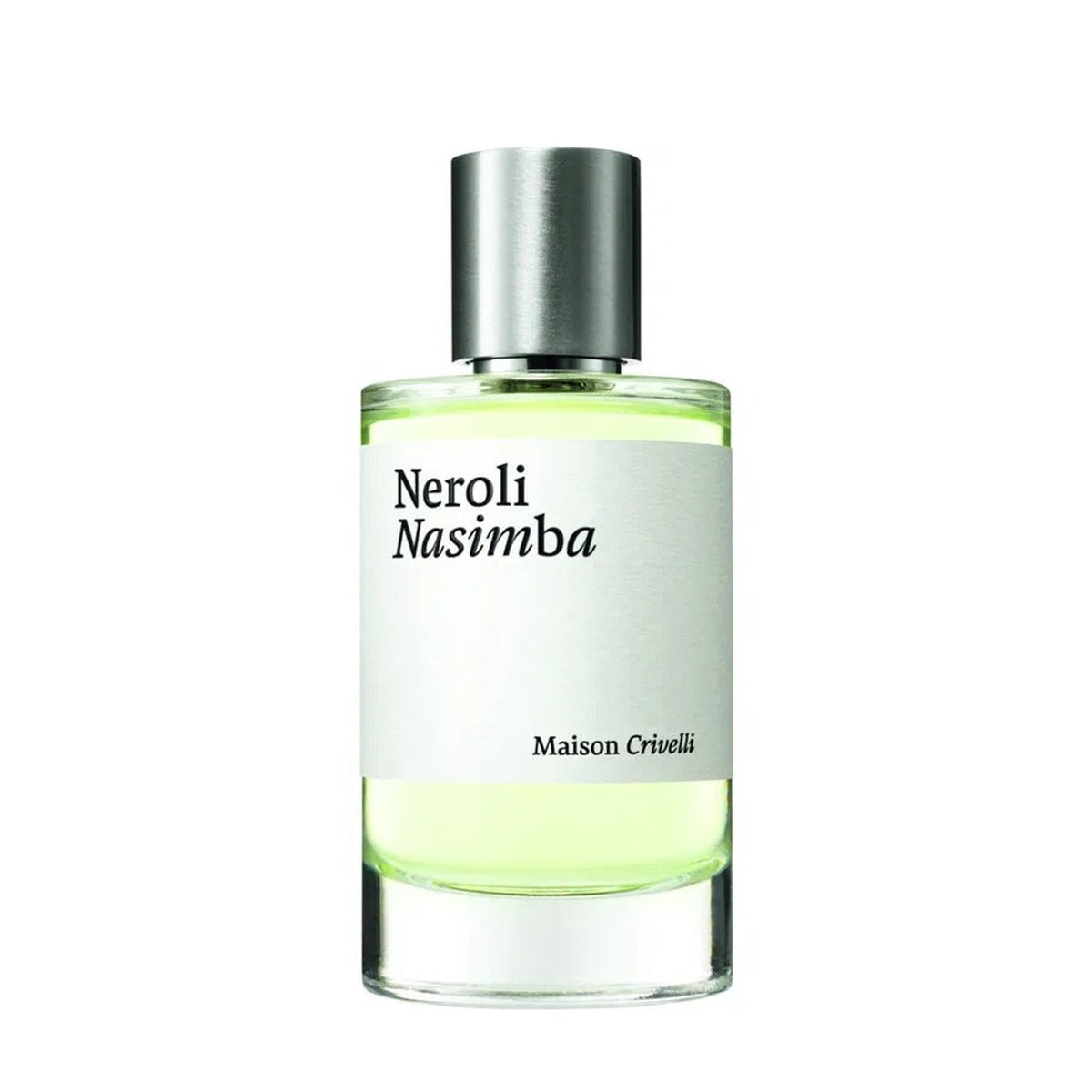 Maison Crivelli – Neroli Nasimba Eau de Parfum (EDP)