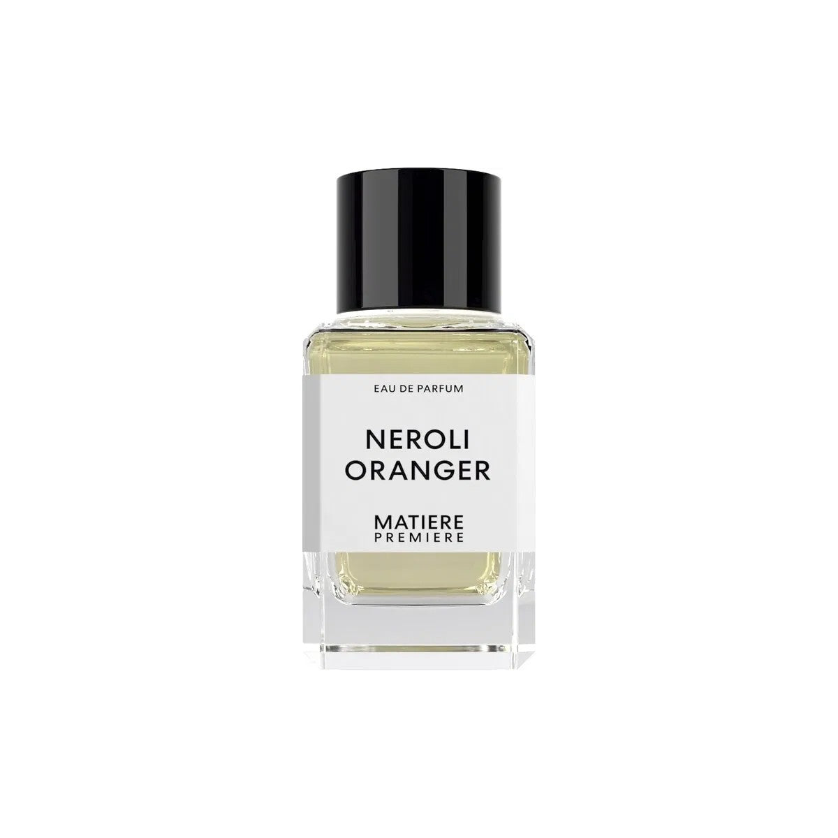 Matière Première – Neroli Oranger Eau de Parfum (EDP)