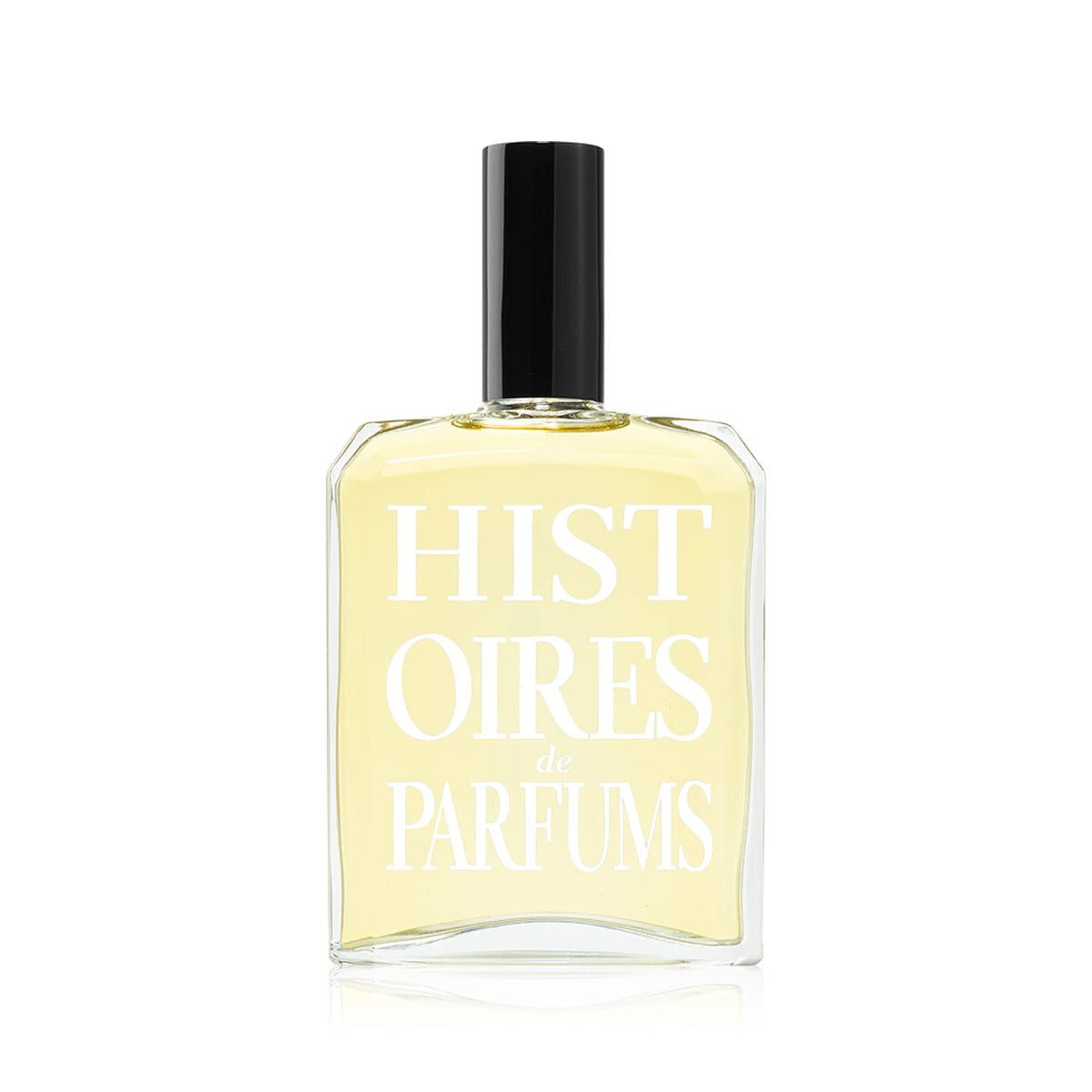 Histoires de Parfums – Noir Patchouli Eau de Parfum (EDP)