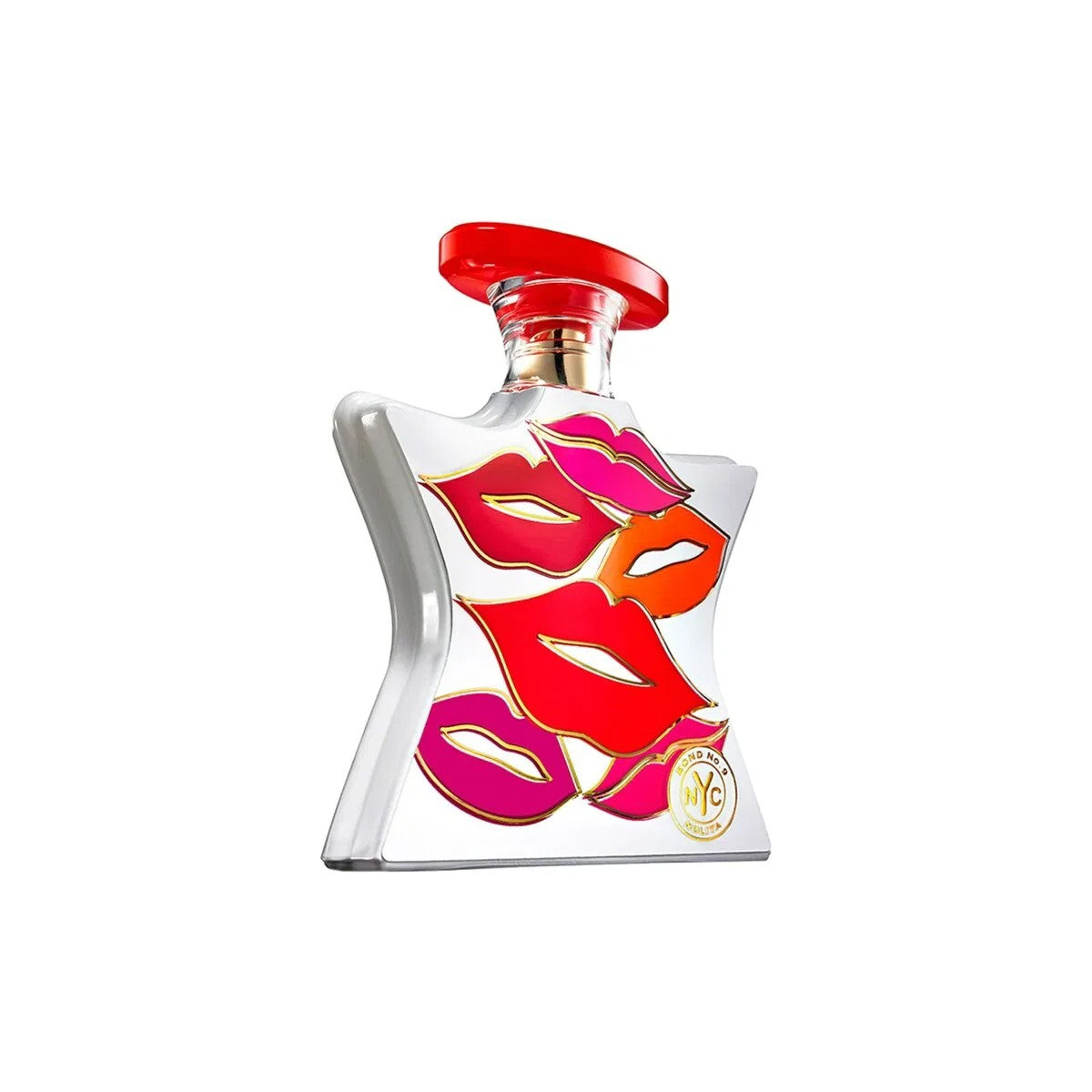 Bond No. 9 – Nolita Eau de Parfum (EDP)