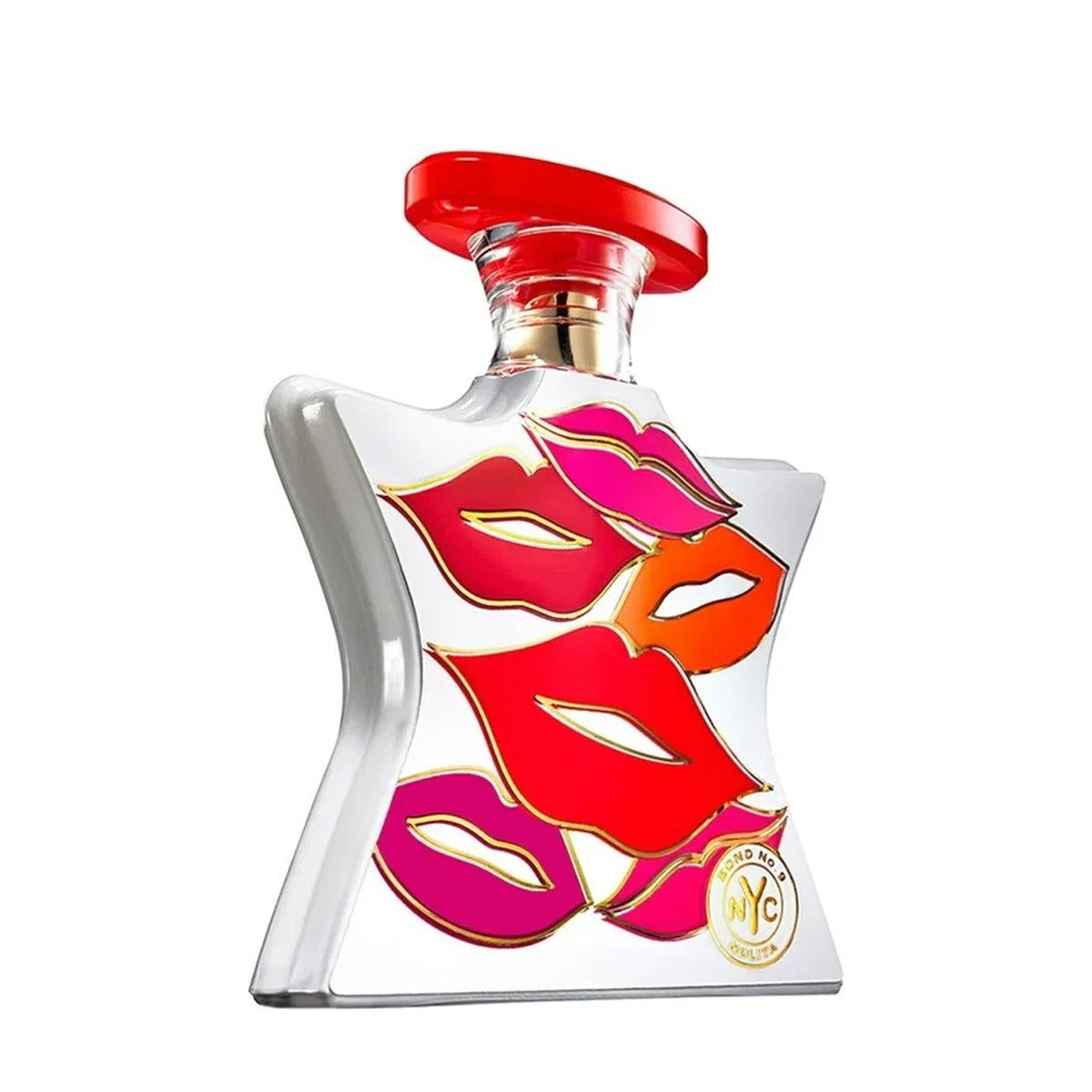 Bond No. 9 – Nolita Eau de Parfum (EDP)
