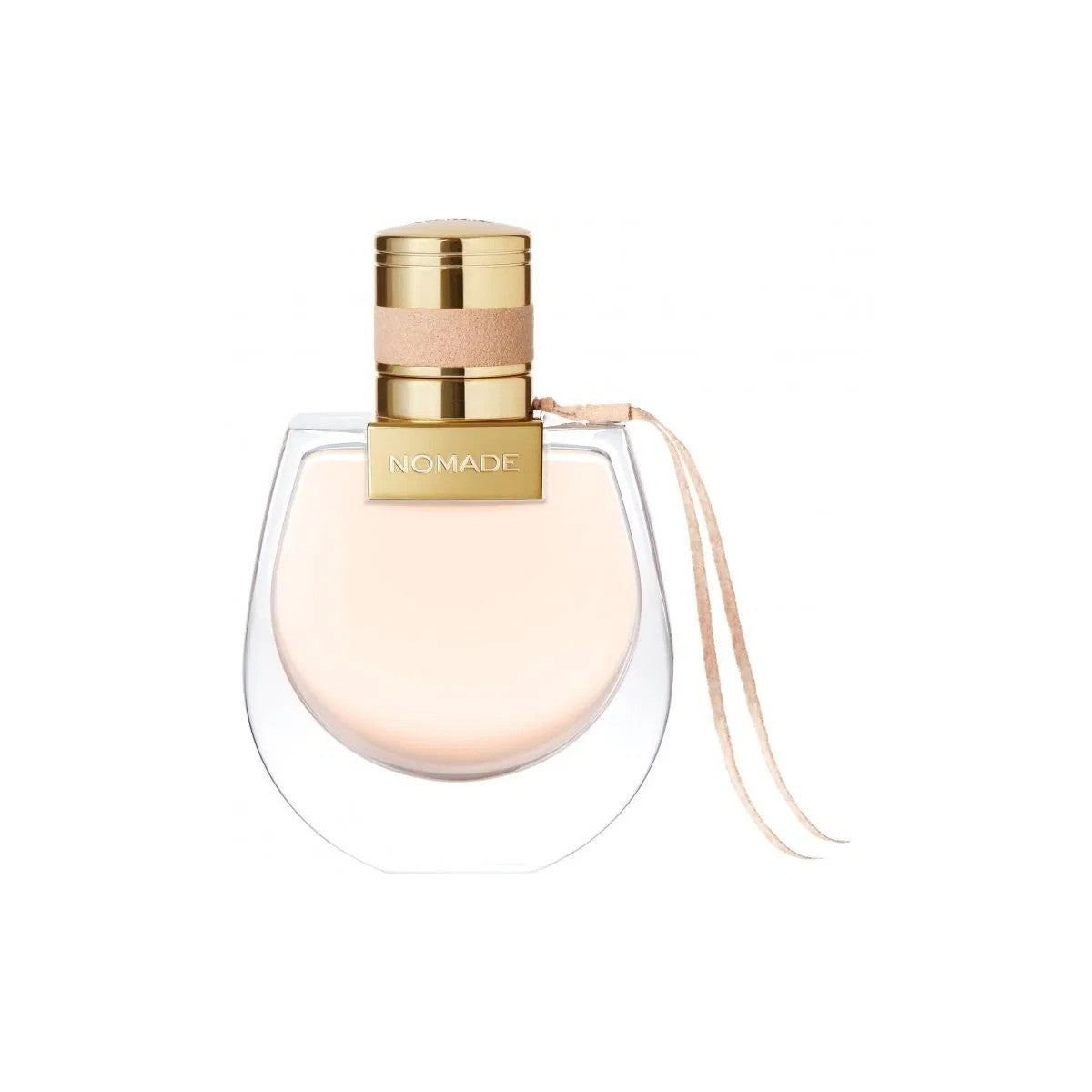 Chloé – Nomade Eau de Parfum (EDP)