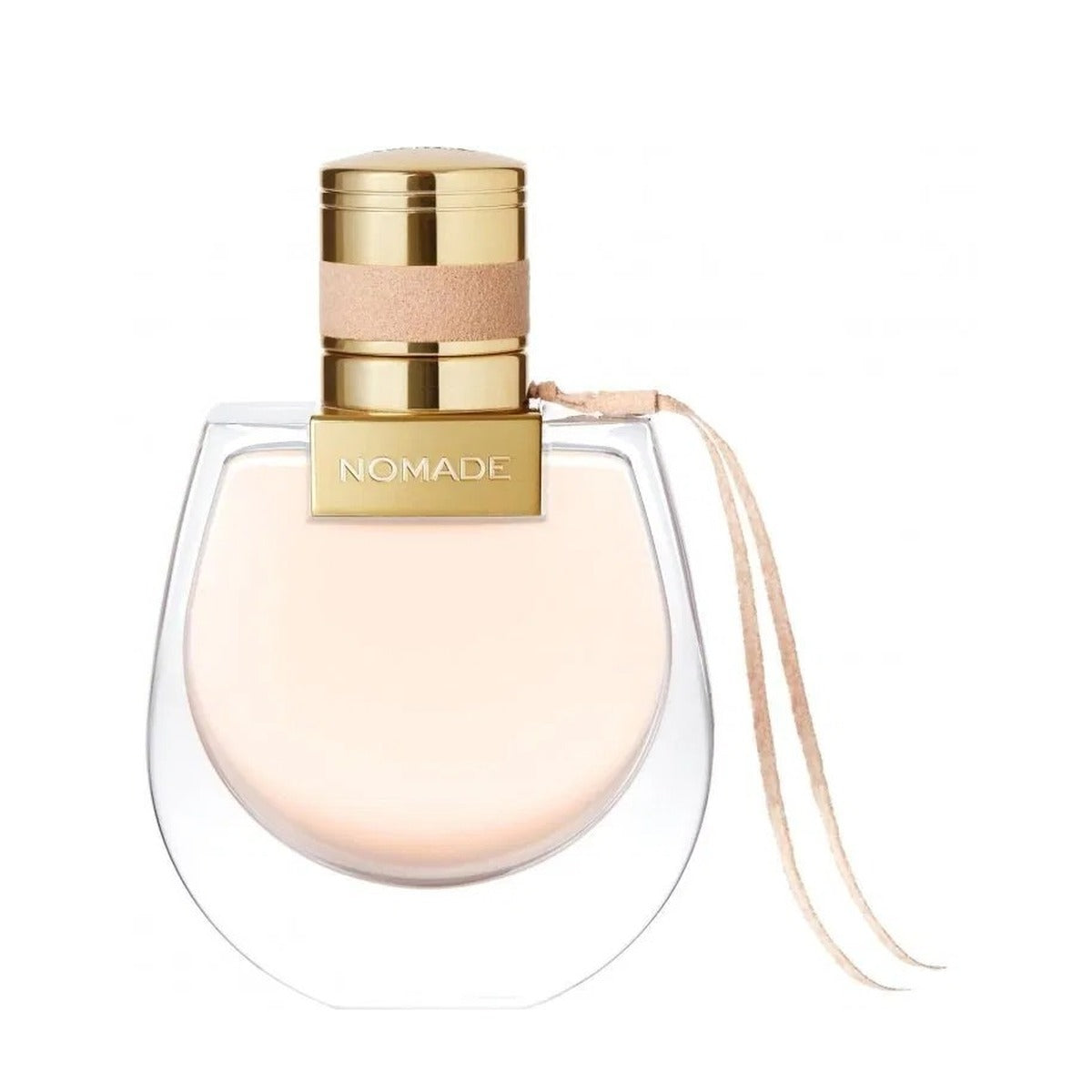 Chloé – Nomade Eau de Parfum (EDP)