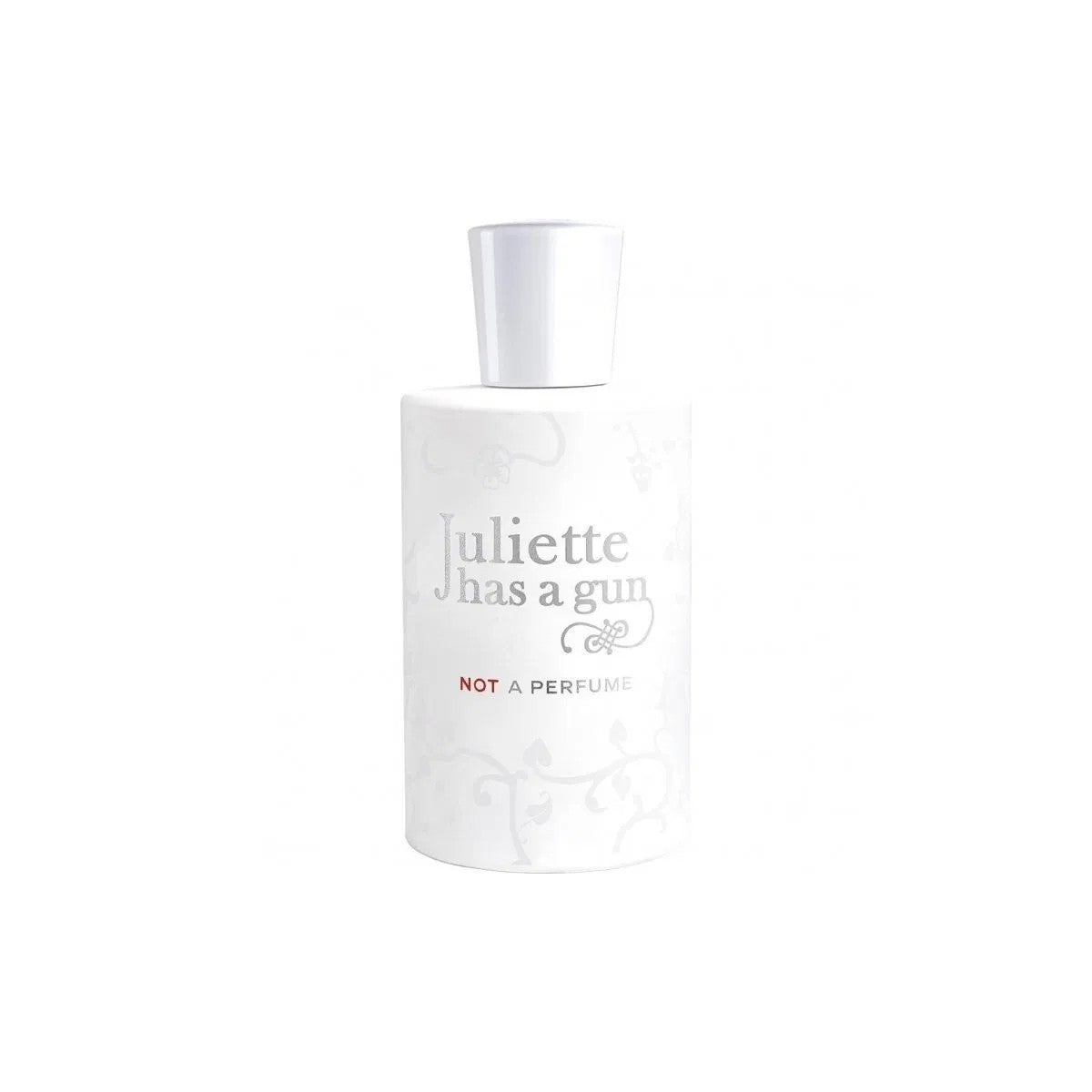 Juliette Has A Gun – Not A Parfume Eau de Parfum (EDP)