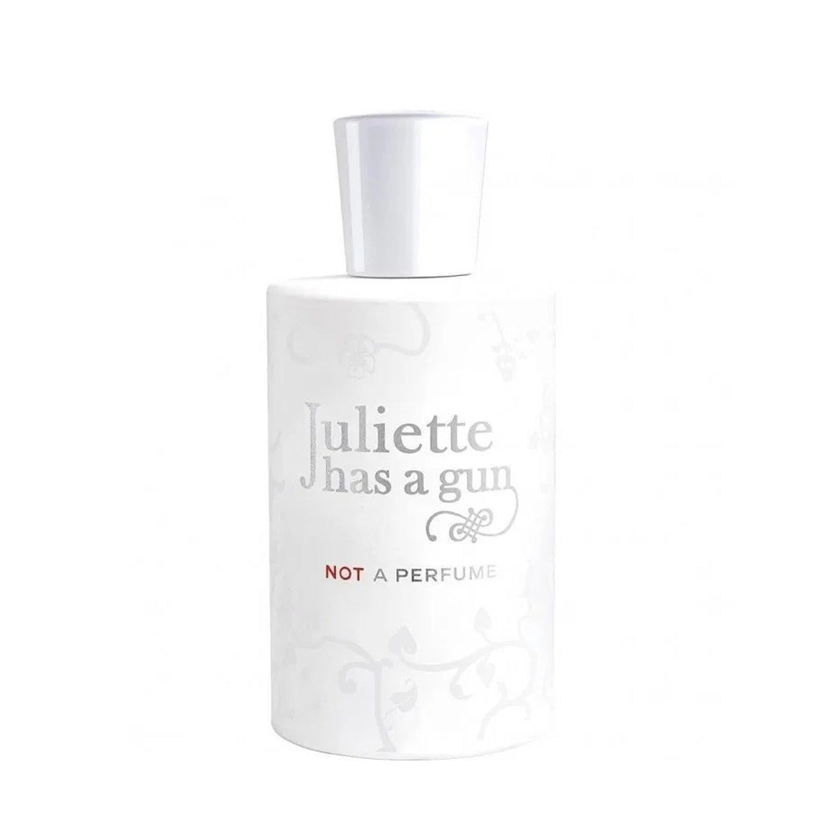 Juliette Has A Gun – Not A Parfume Eau de Parfum (EDP)