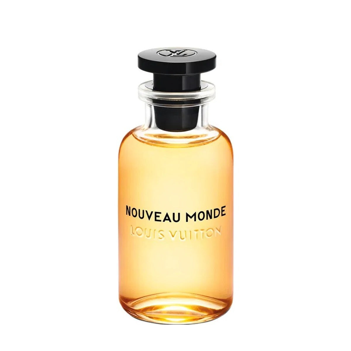 Louis Vuitton – Nouveau Monde Eau de Parfum (EDP)