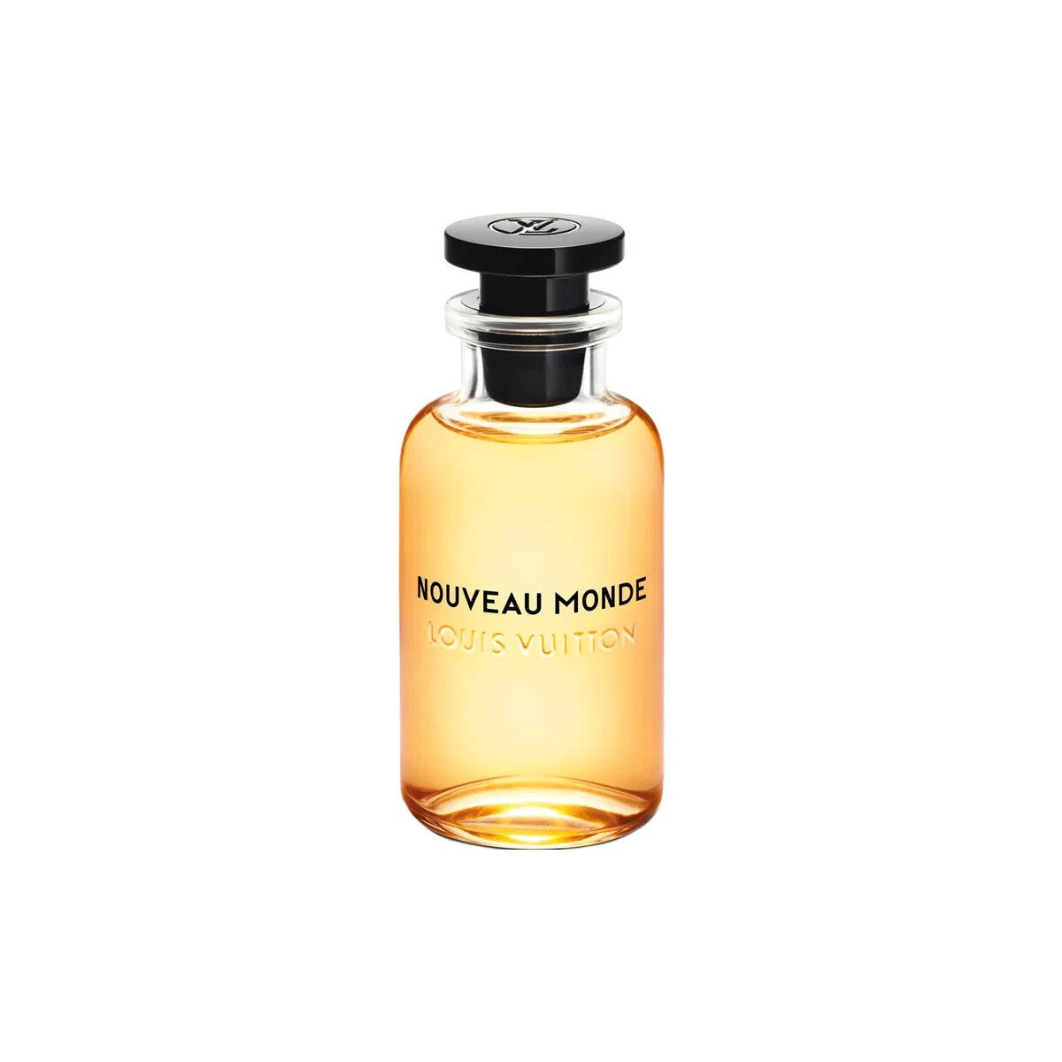 Louis Vuitton – Nouveau Monde Eau de Parfum (EDP)