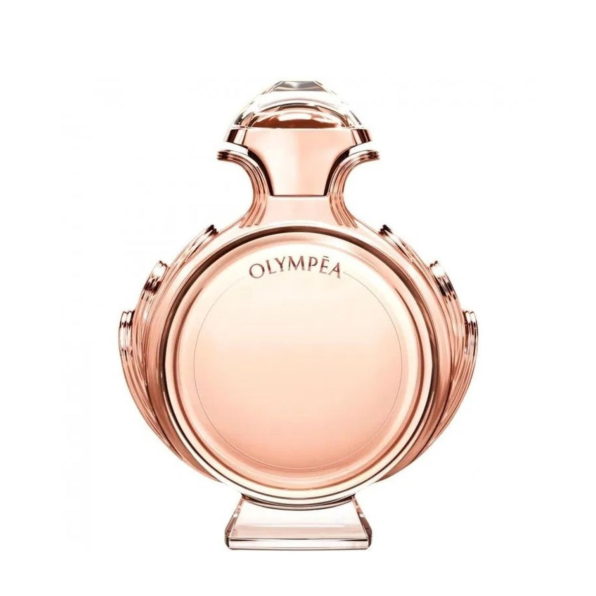 Paco Rabanne – Olympea Eau de Parfum (EDP)
