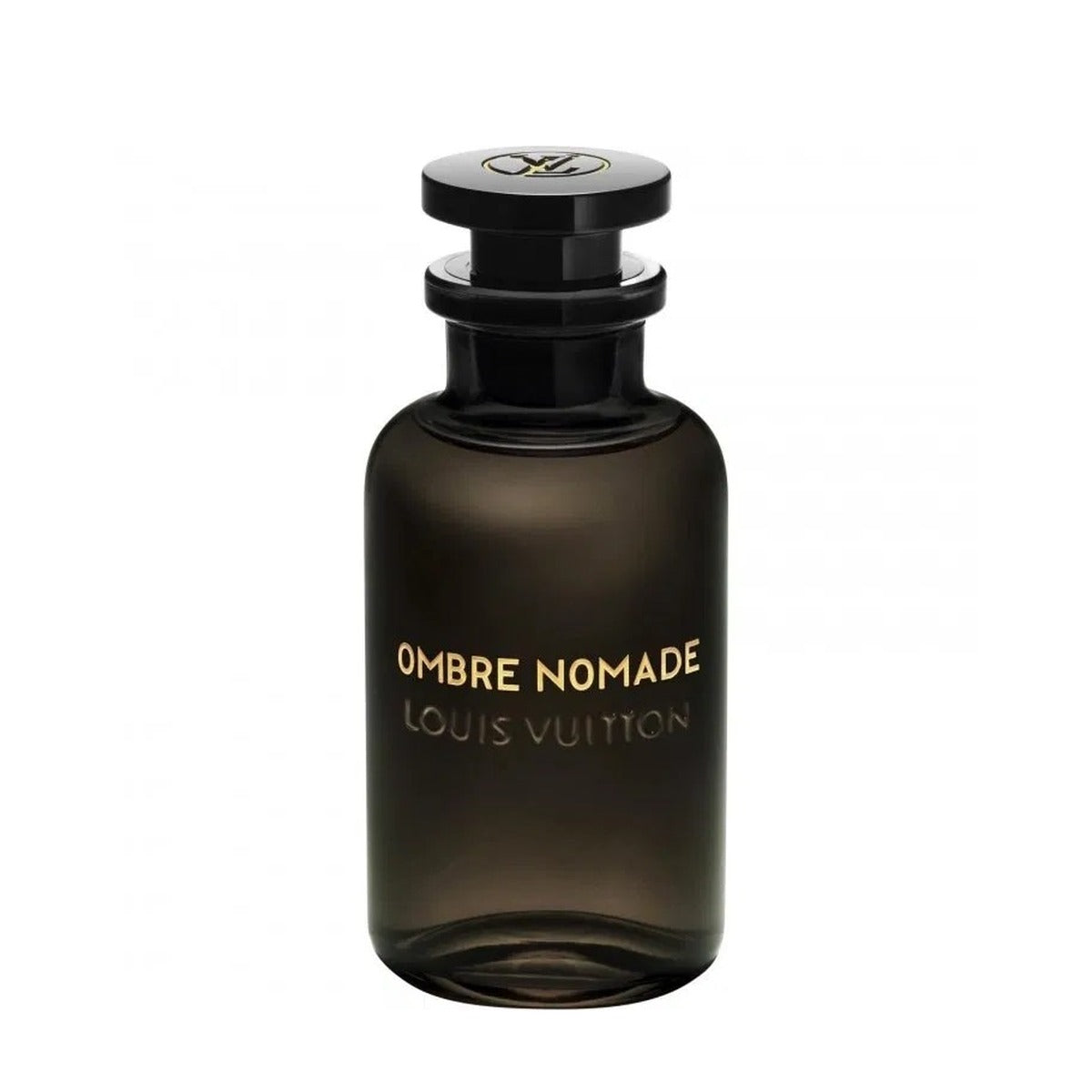 Louis Vuitton – Ombre Nomade Eau de Parfum (EDP)