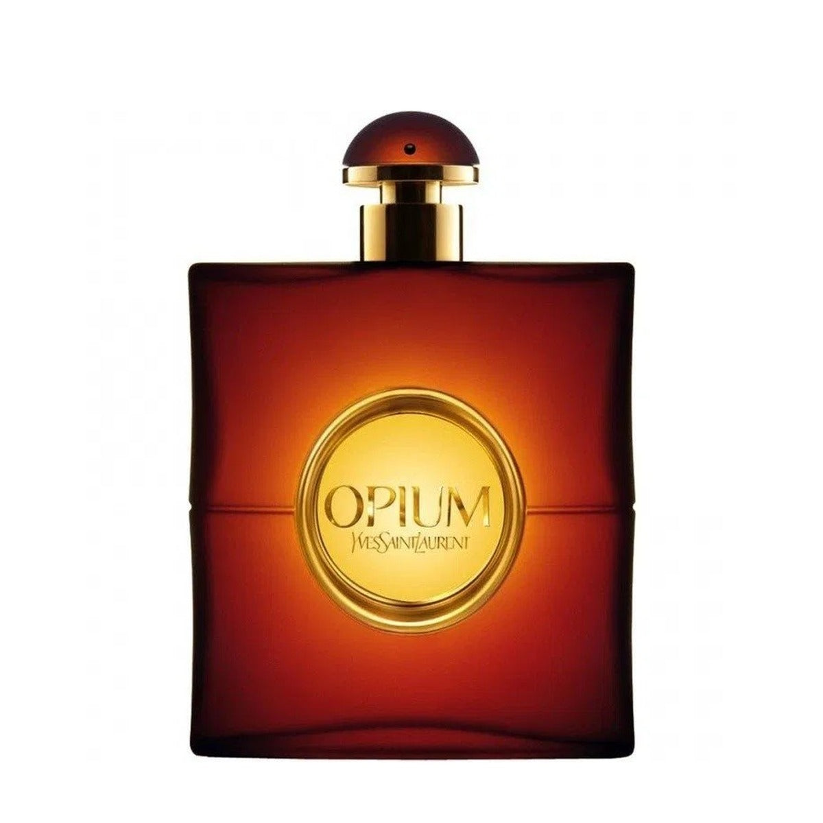 Yves Saint Laurent – Opium Eau de Toilette (EDT)