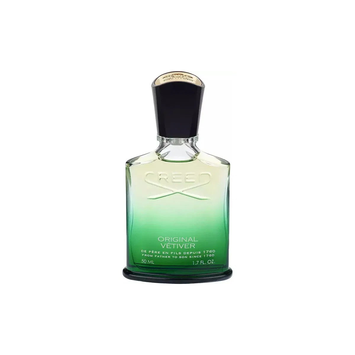 Creed – Original Vetiver Eau de Parfum (EDP)