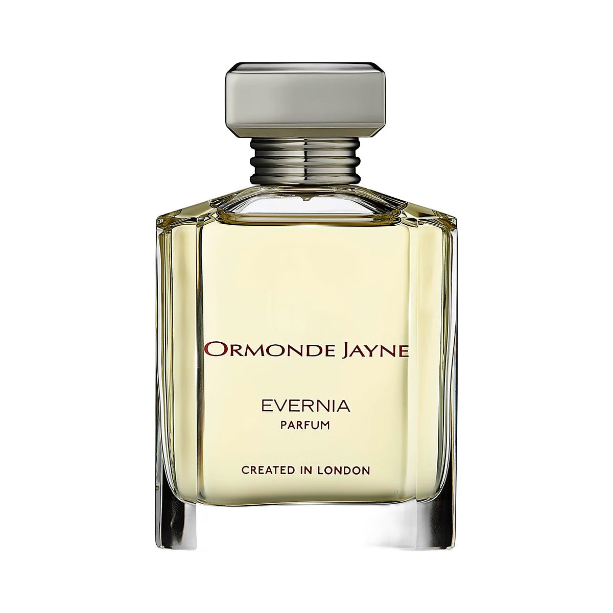 Ormonde Jayne – Evernia Eau de Parfum (EDP)
