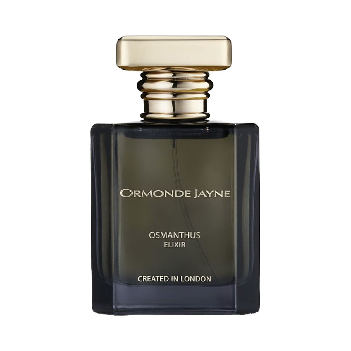 Ormonde Jayne – Osmanthus Elixir Parfum