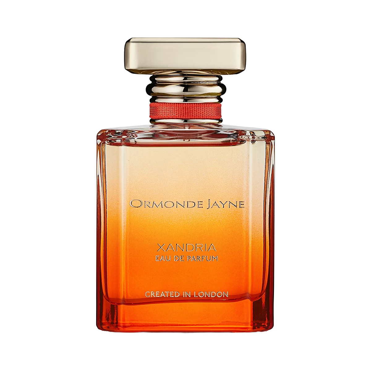 Ormonde Jayne – Xandria Eau de Parfum (EDP)