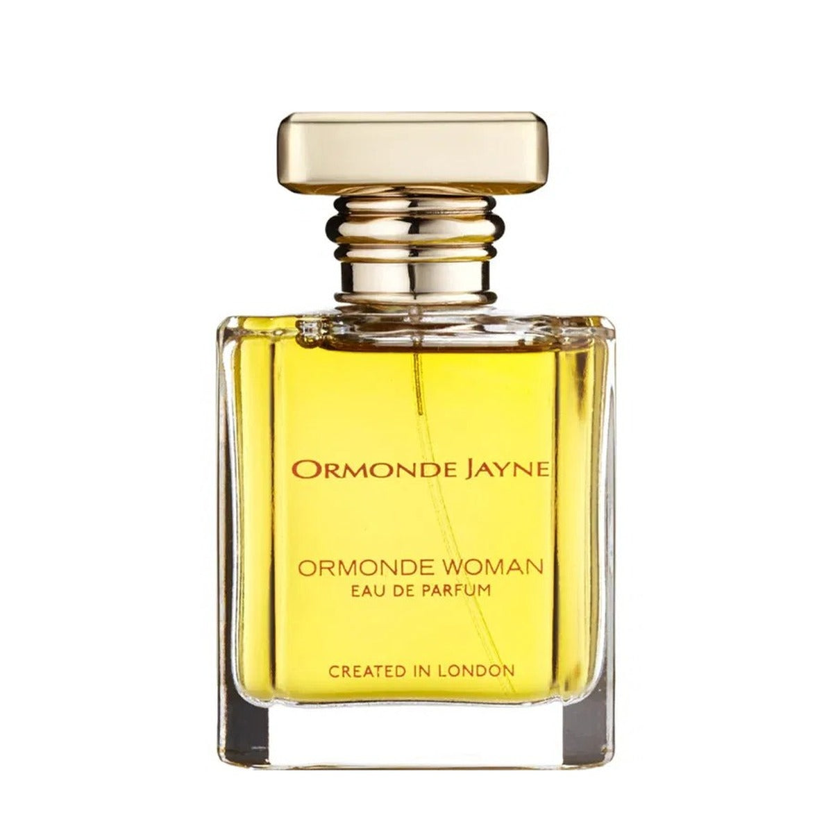 Ormonde Jayne – Ormonde Woman Eau de Parfum (EDP)