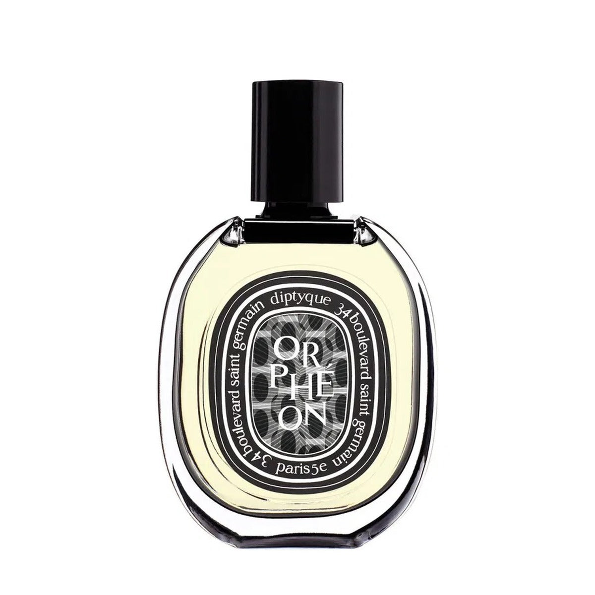 Diptyque – Orpheon Eau de Parfum (EDP)