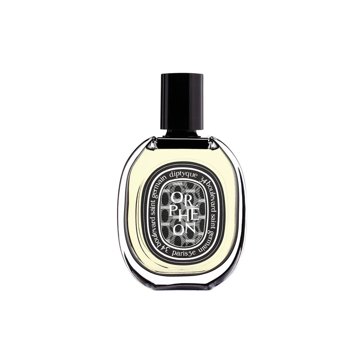 Diptyque – Orpheon Eau de Parfum (EDP)