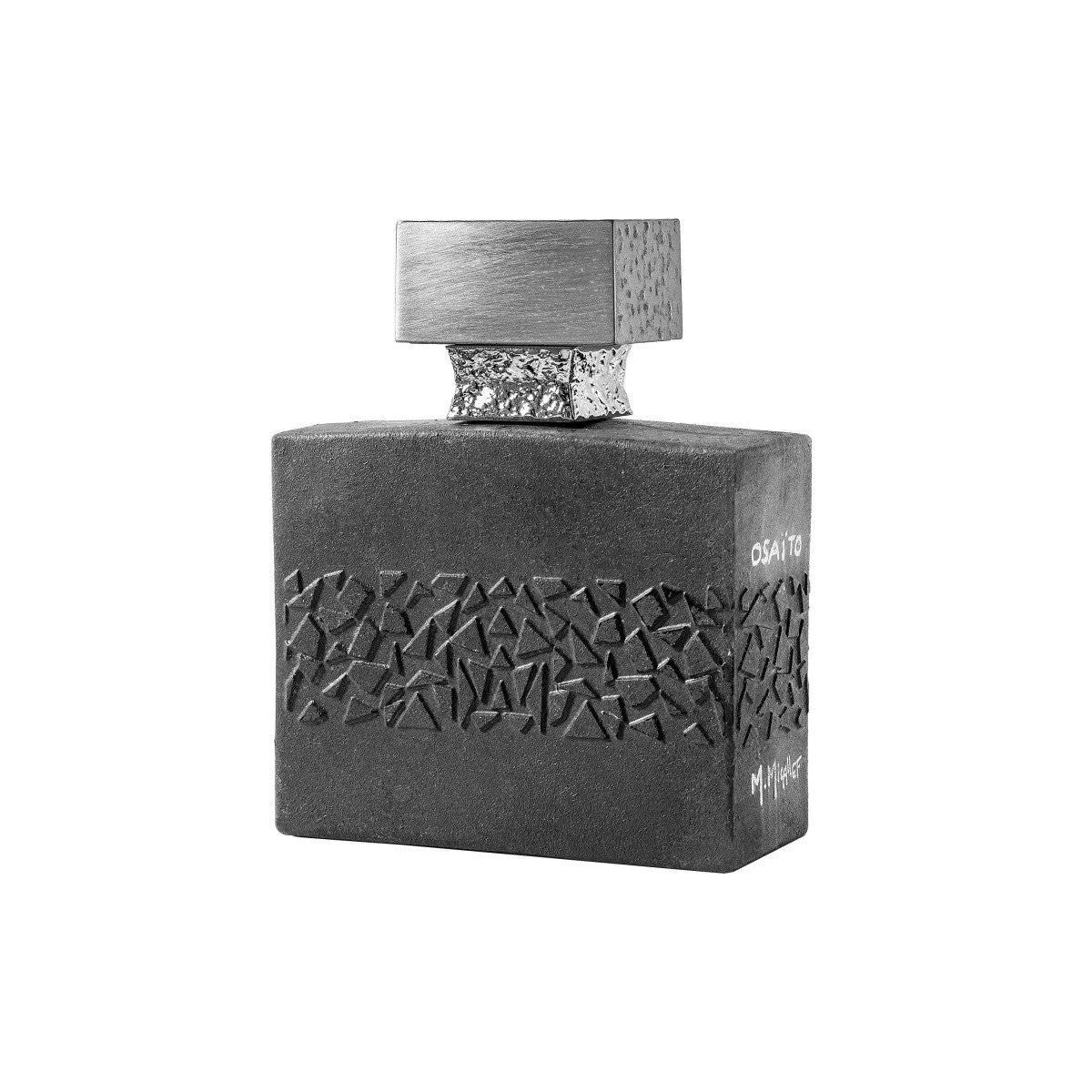 M. Micallef – Osaito Eau de Parfum (EDP)