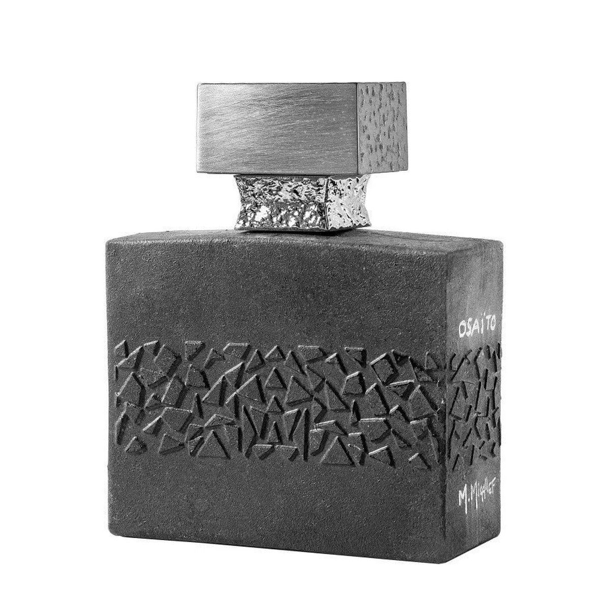 M. Micallef – Osaito Eau de Parfum (EDP)