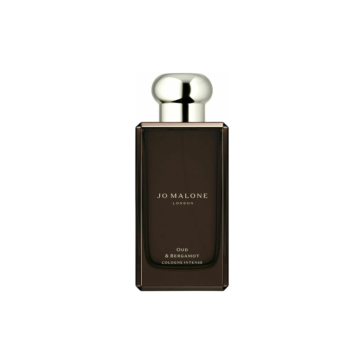 Jo Malone – Oud & Bergamot Cologne Intense