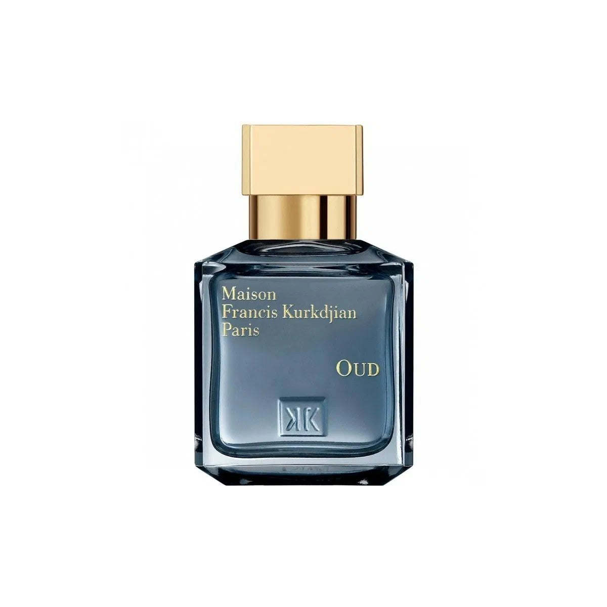Maison Francis Kurkdjian – Oud Eau de Parfum (EDP)