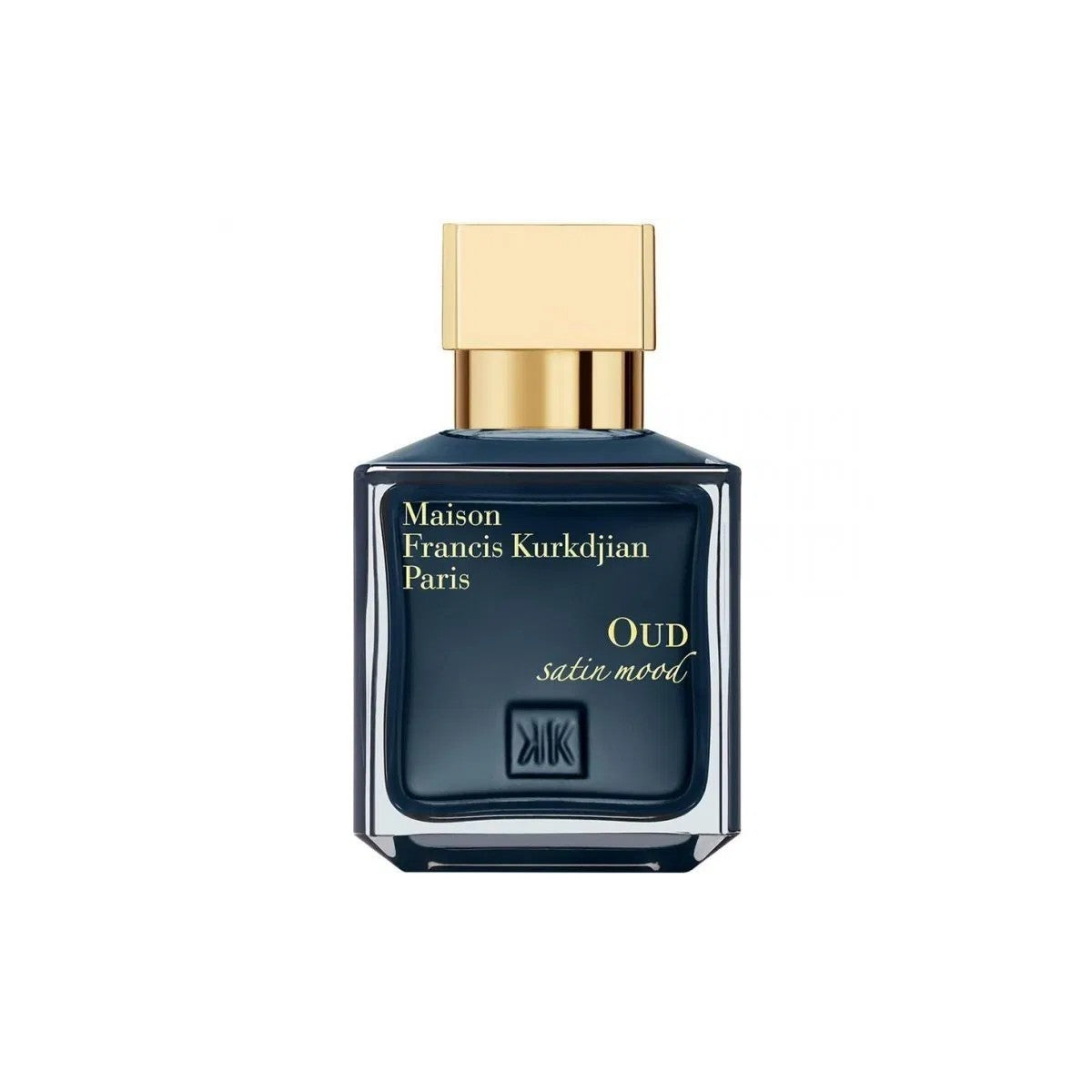 Maison Francis Kurkdjian – Oud Satin Mood Eau de Parfum (EDP)
