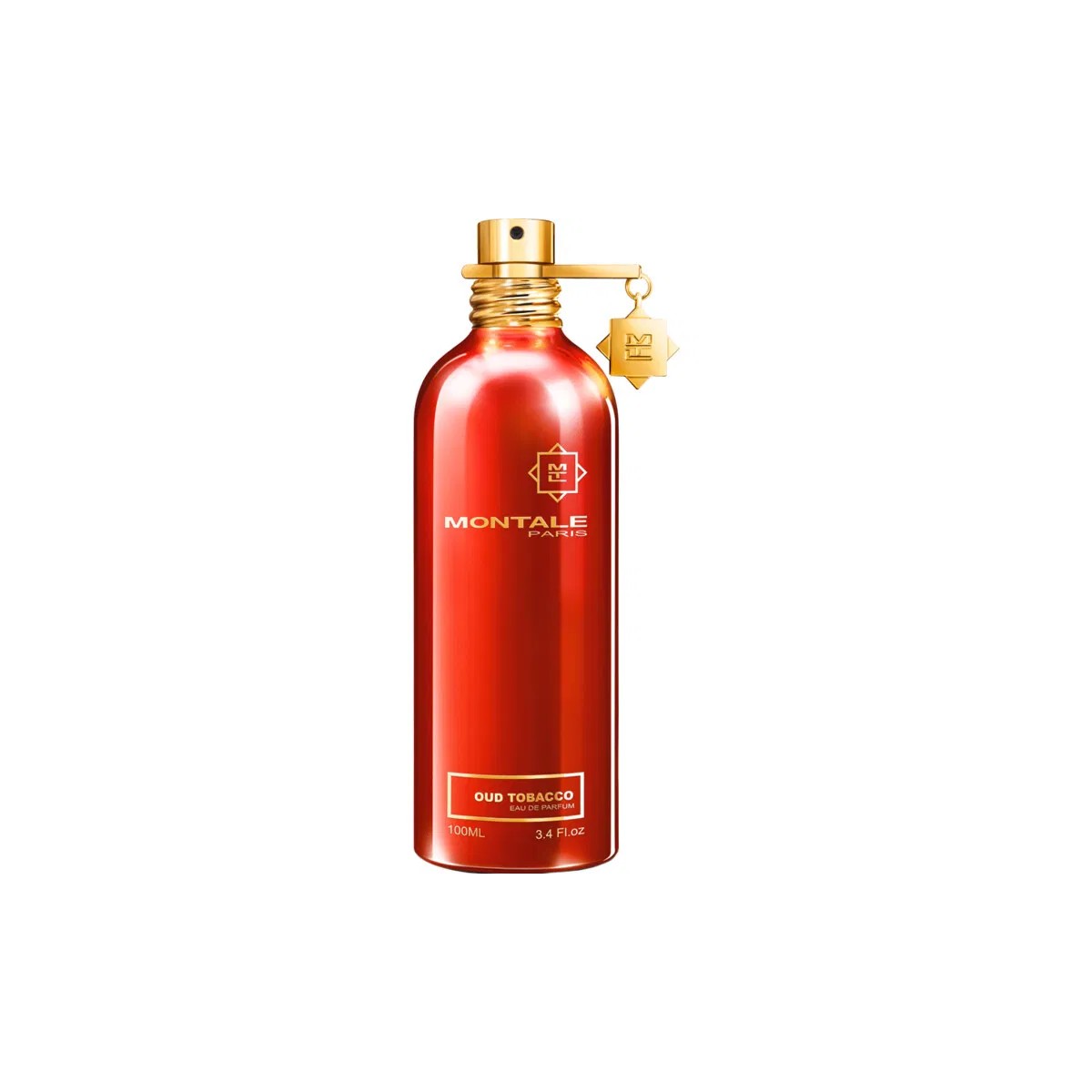Montale – Oud Tobacco Eau de Parfum (EDP)