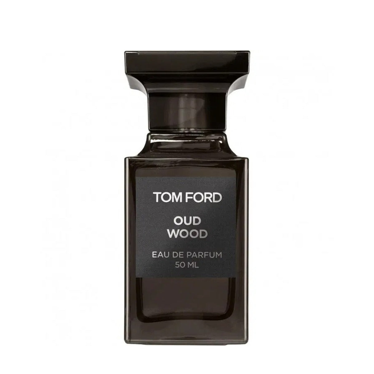 Tom Ford – Oud Wood Eau de Parfum (EDP)