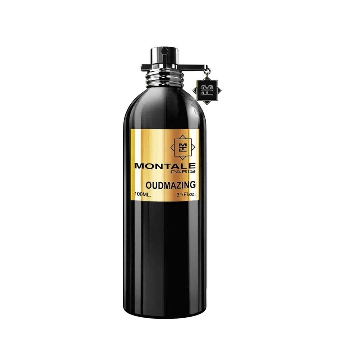 Montale – Oudmazing Eau de Parfum (EDP)