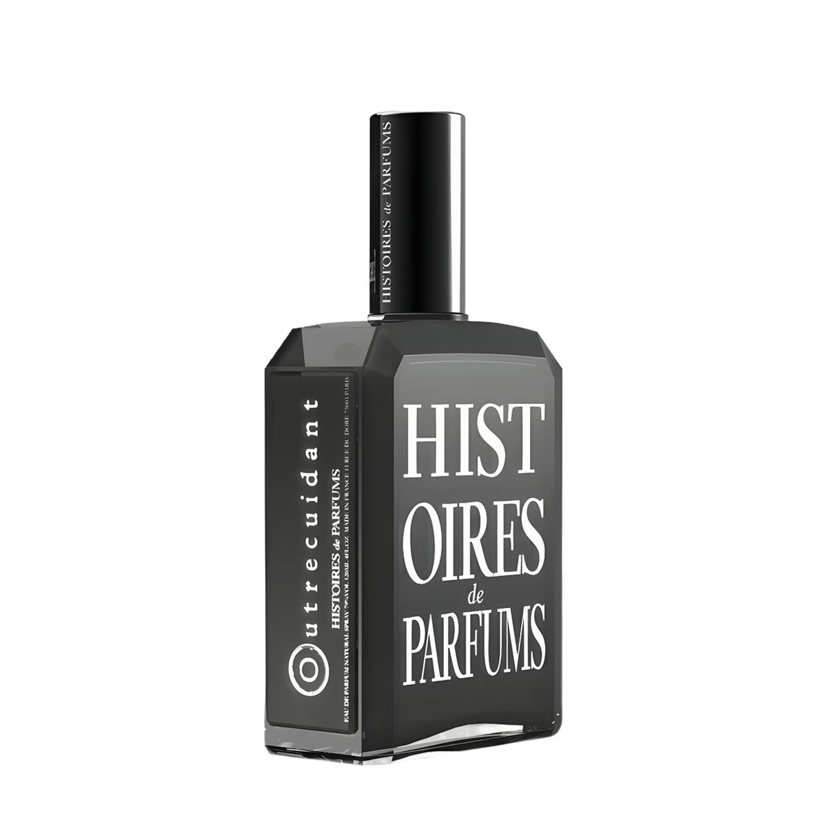 Histoires de Parfums – Outrecuidant Eau de Parfum (EDP)