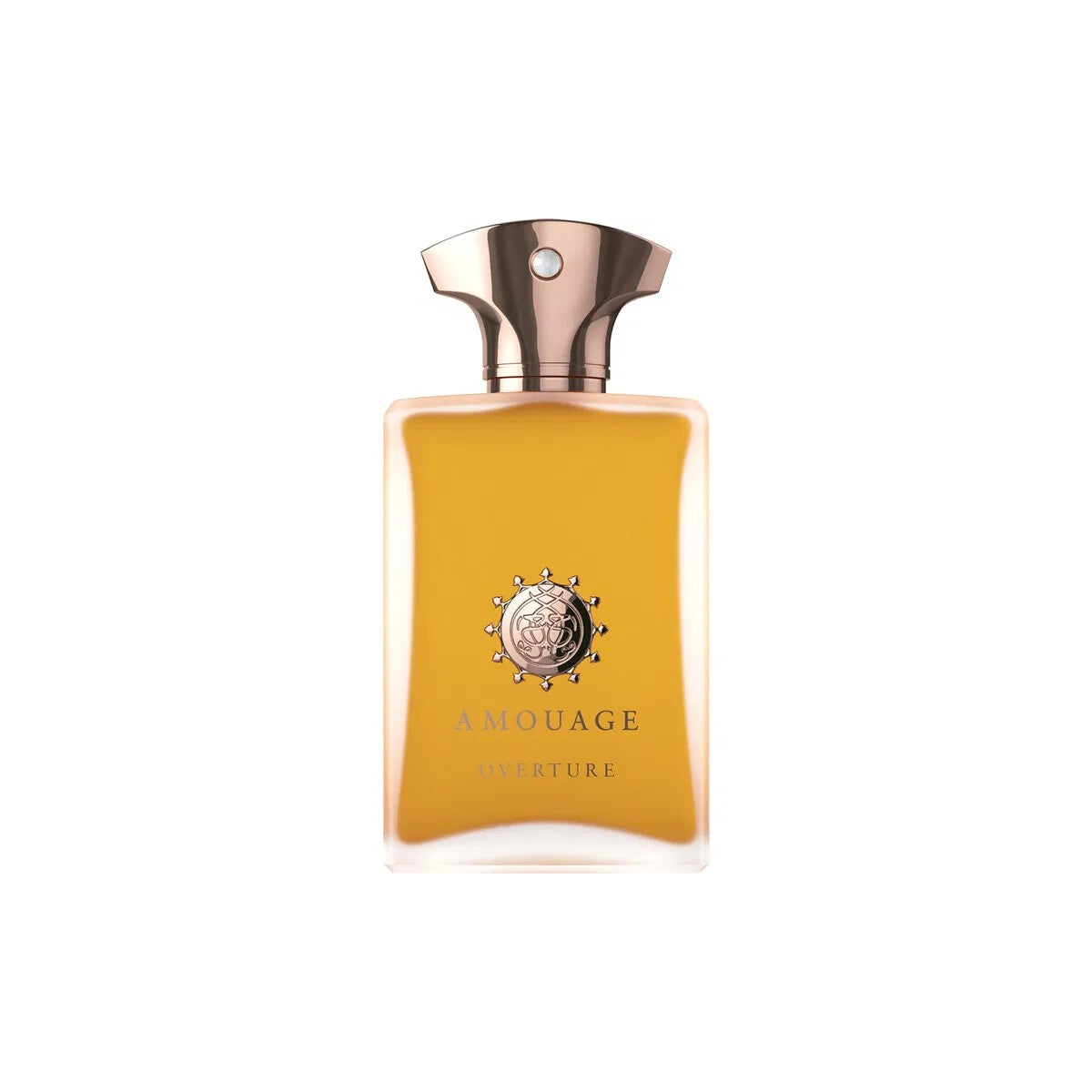 Amouage – Overture Man Eau de Parfum (EDP)