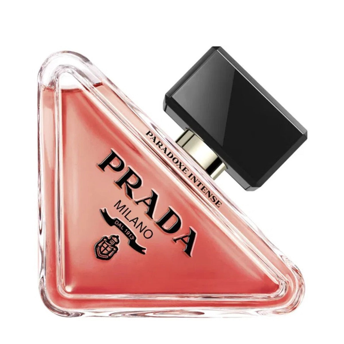 Prada – Paradoxe Intense Eau de Parfum (EDP)