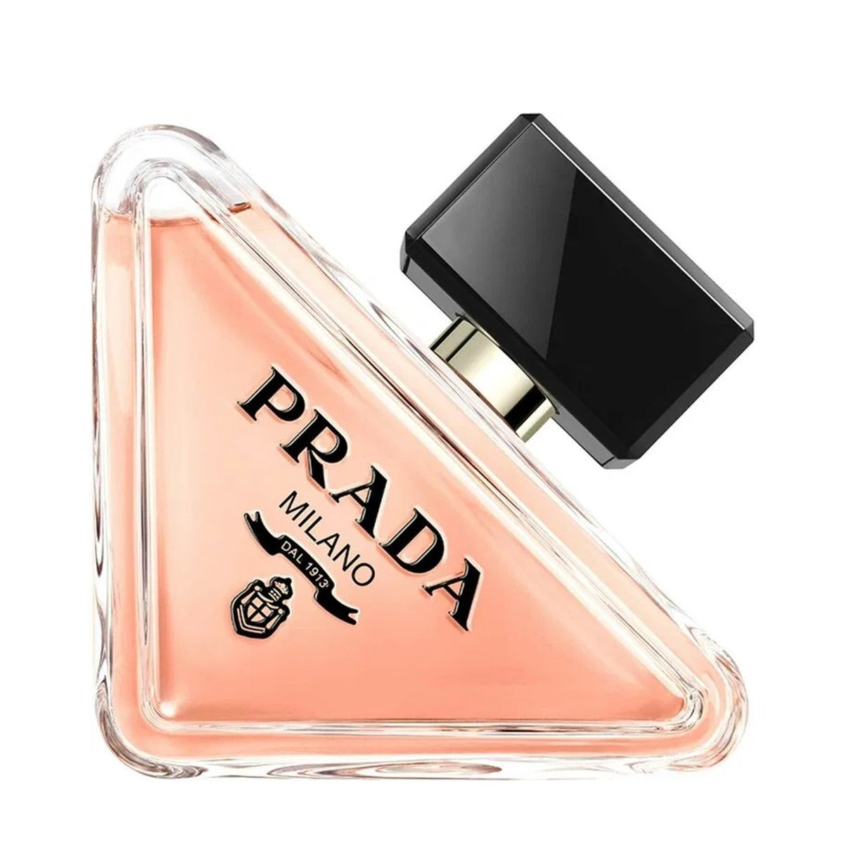 Prada – Paradoxe Eau de Parfum (EDP)