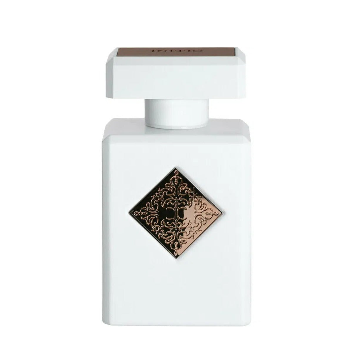 Initio – Paragon Eau de Parfum (EDP)