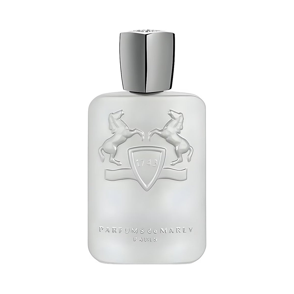 Parfums de Marly – Galloway Eau de Parfum (EDP)