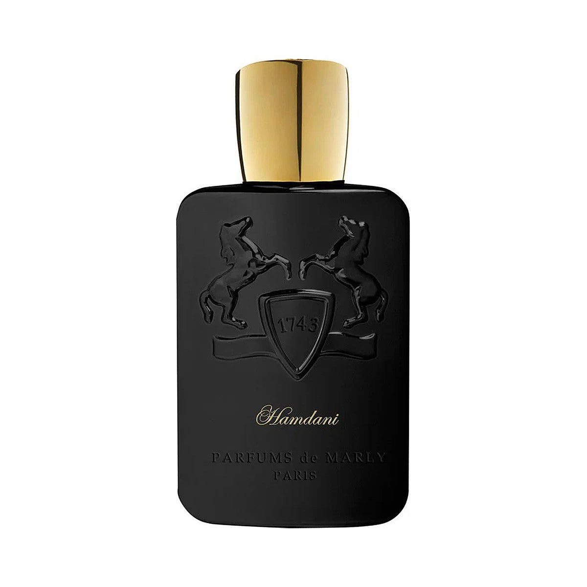 Parfums de Marly – Hamdani Eau de Parfum (EDP)