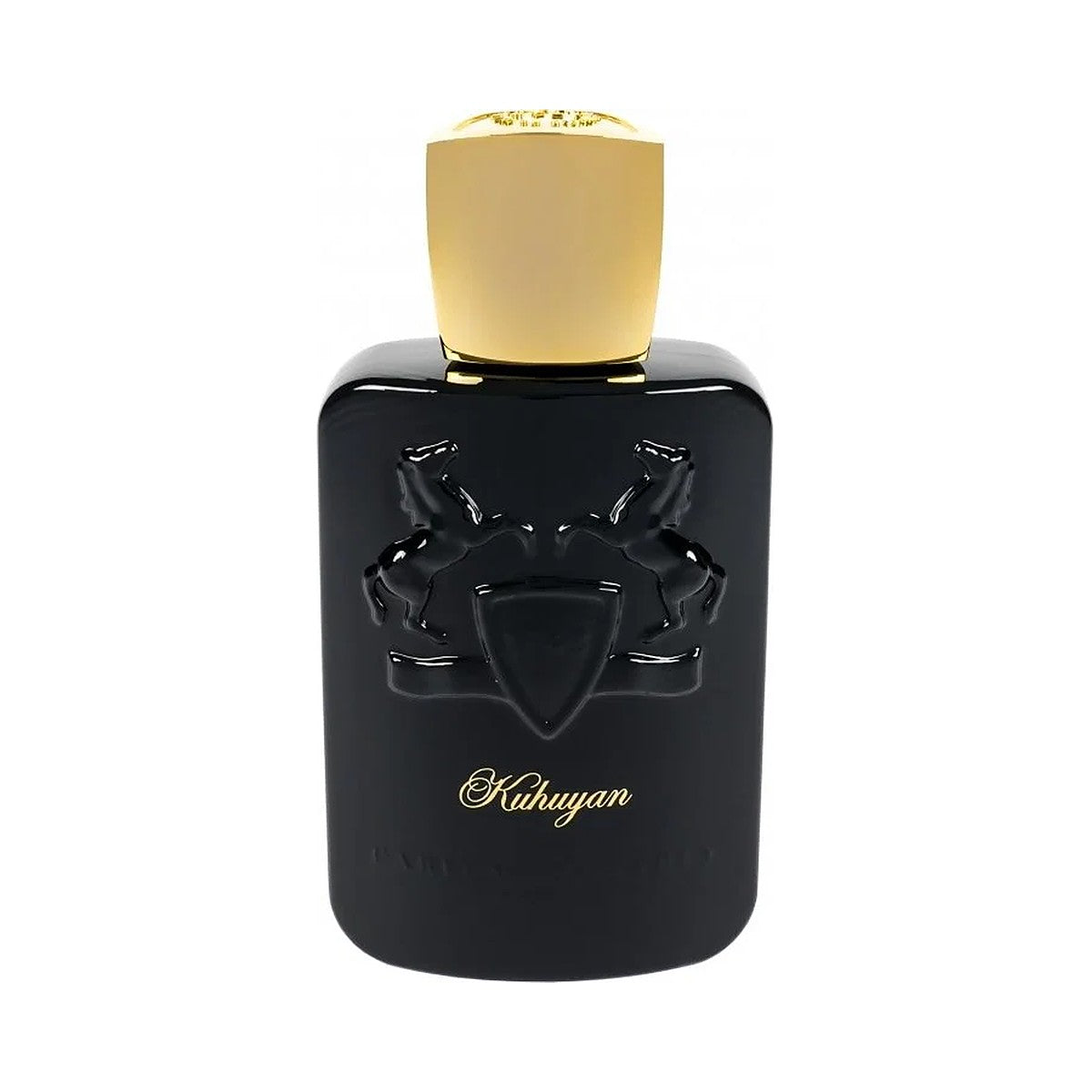 Parfums de Marly – Kuhuyan Eau de Parfum (EDP)