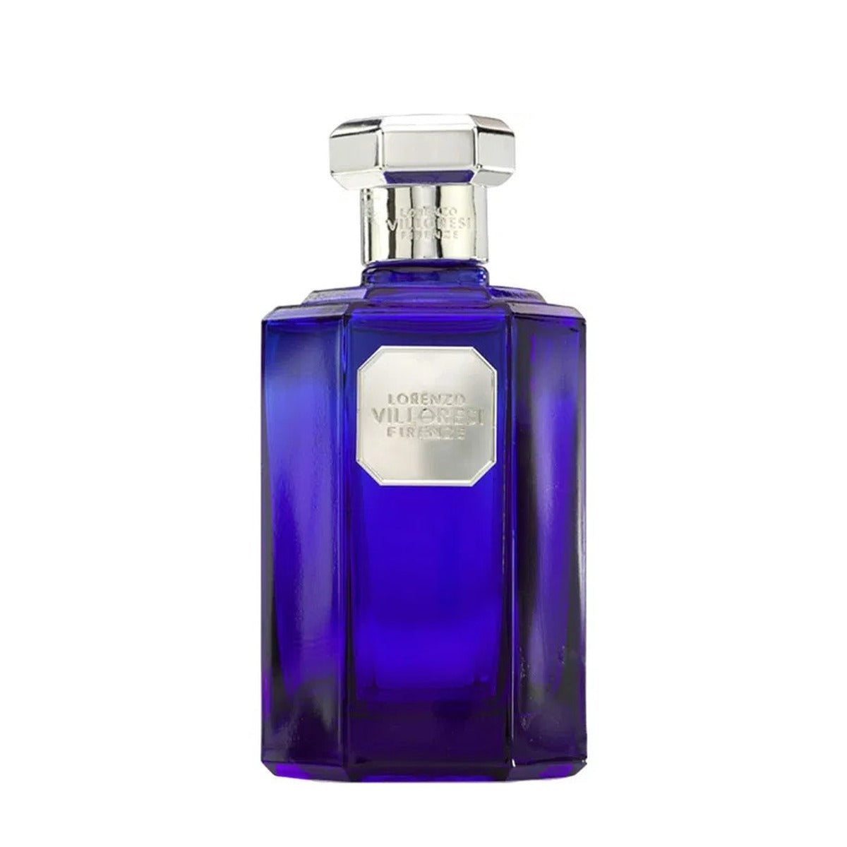Lorenzo Villoresi Firenze – Patchouli Eau de Toilette (EDT)