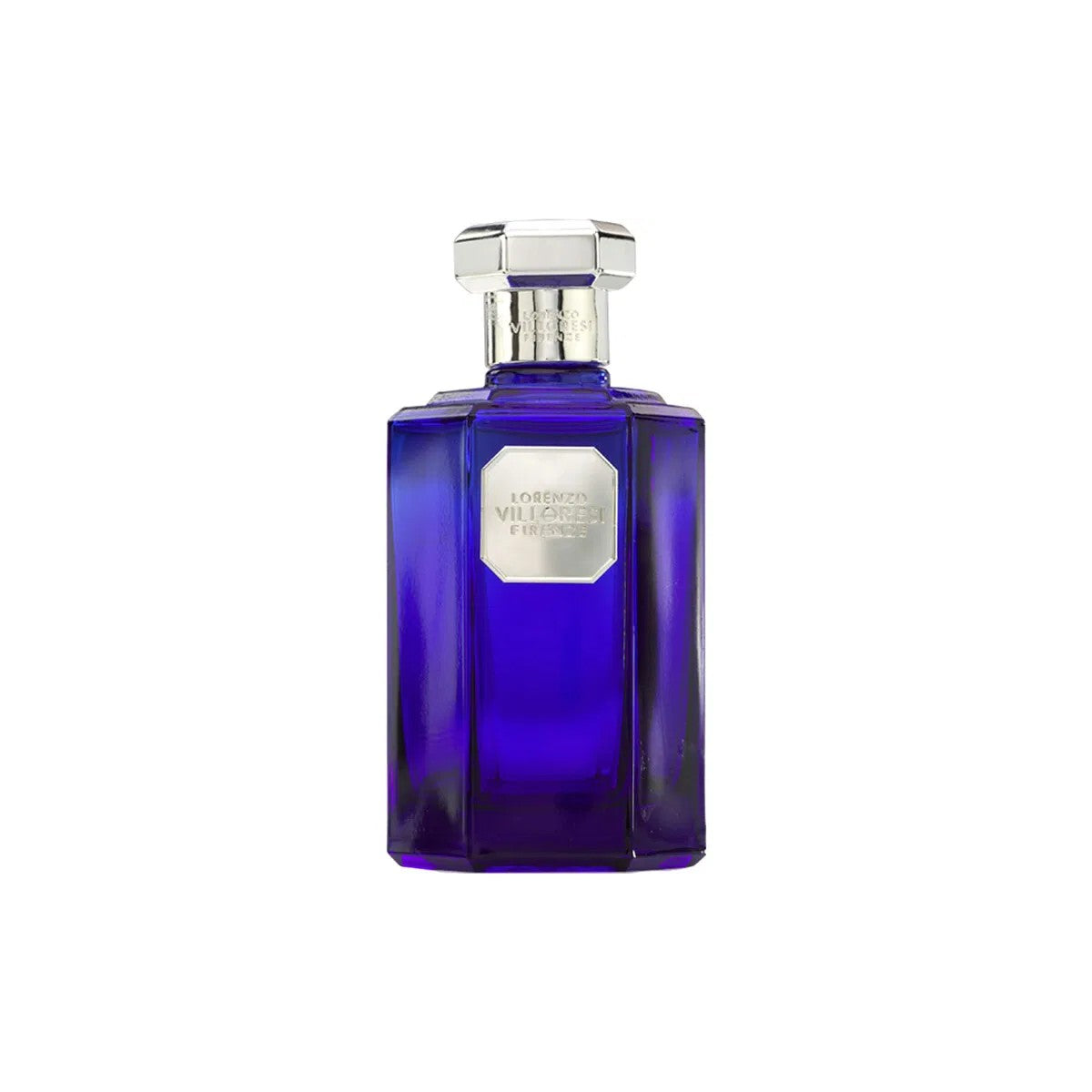 Lorenzo Villoresi Firenze – Patchouli Eau de Toilette (EDT)