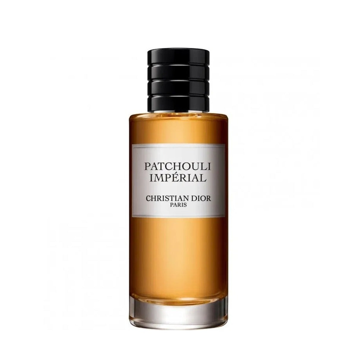 Dior - Collection Privee – Patchouli Imperial Eau de Parfum (EDP)