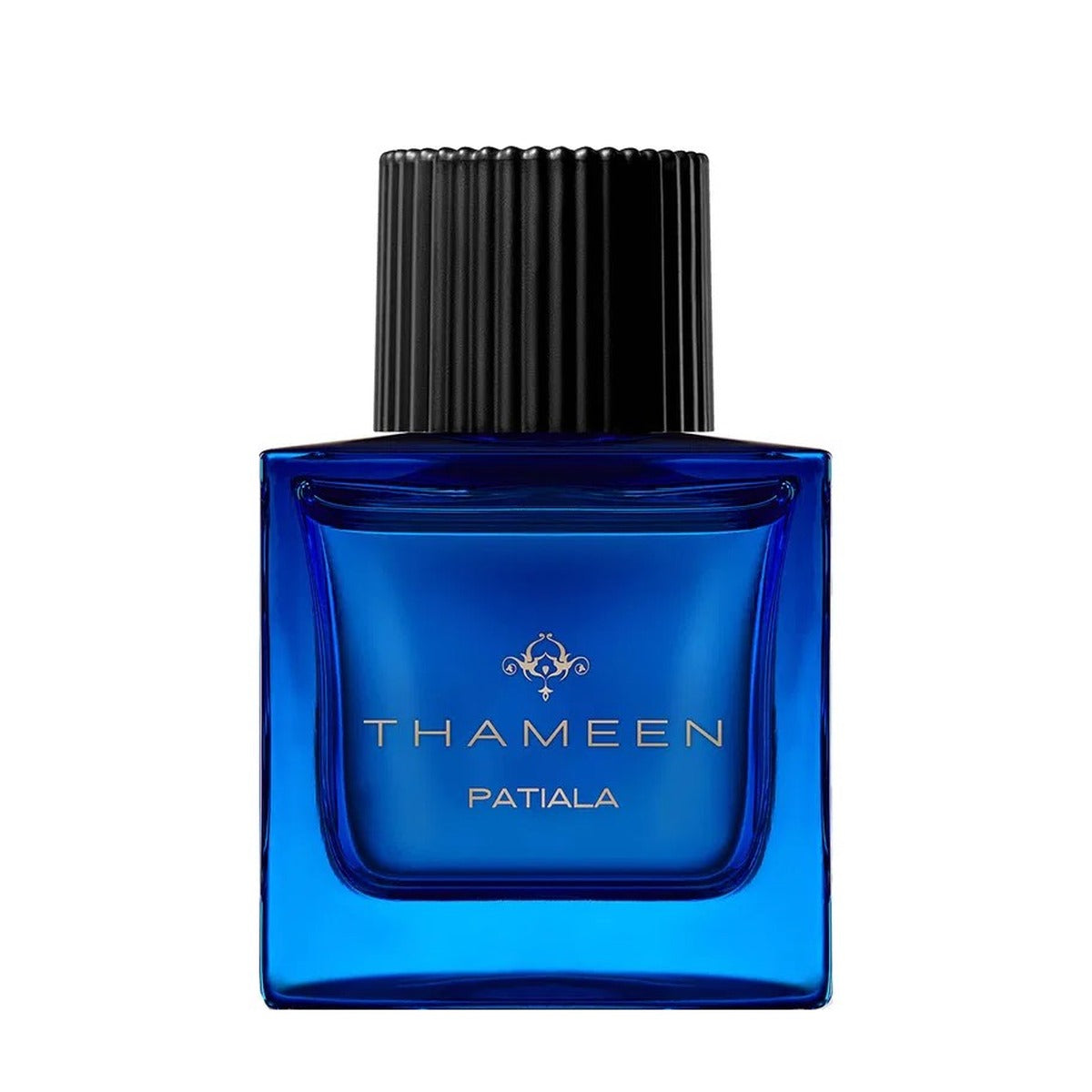 Thameen – Patiala Eau de Parfum (EDP)