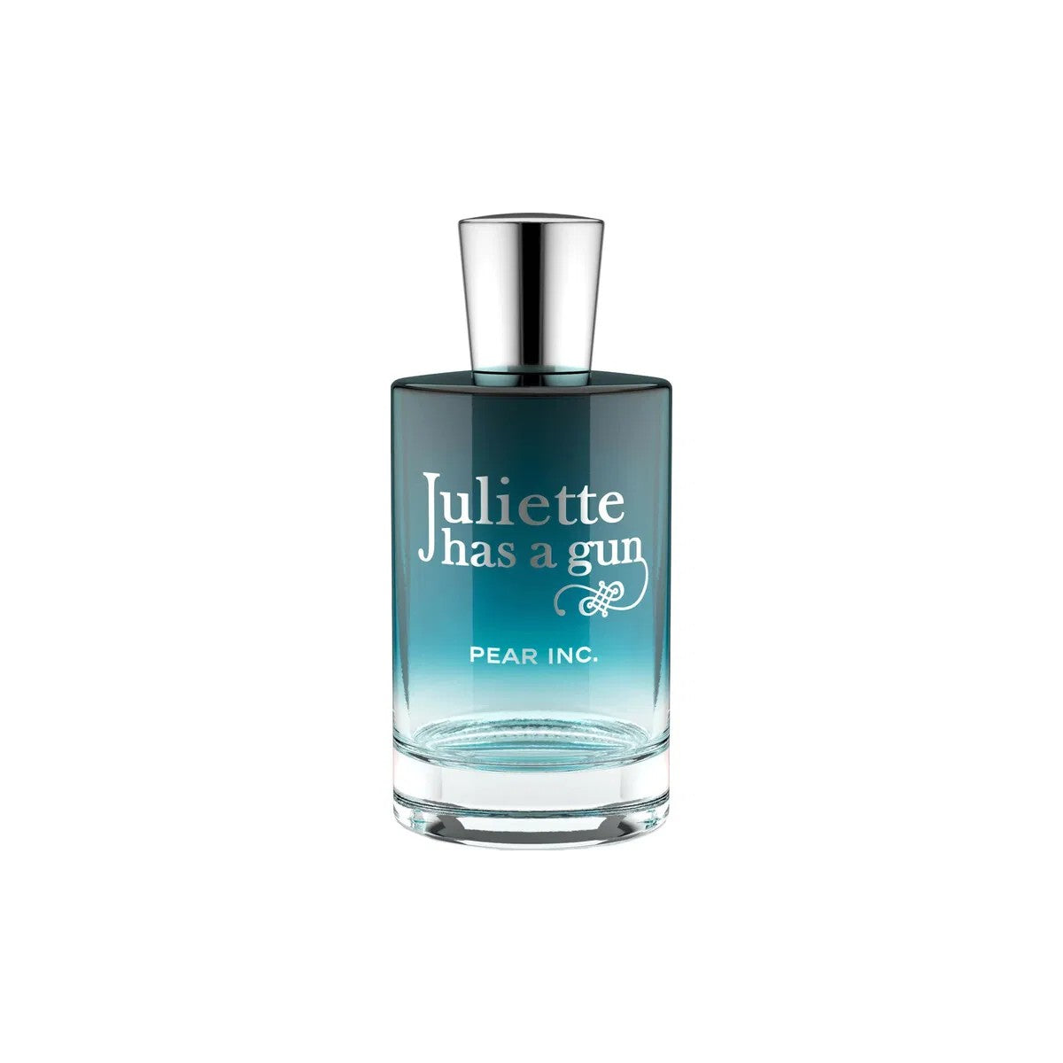Juliette Has A Gun – Pear Inc. Eau de Parfum (EDP)