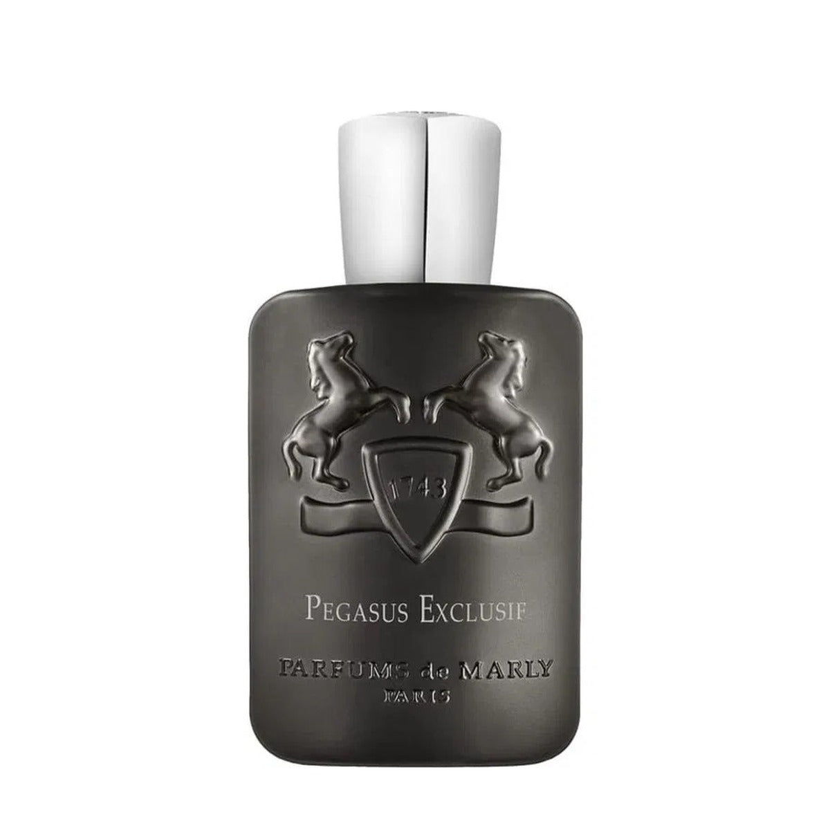 Parfums de Marly – Pegasus Exclusif Eau de Parfum (EDP)